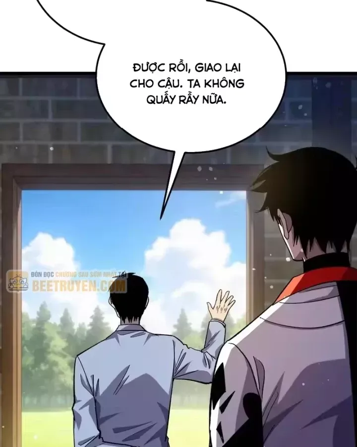 toàn dân chuyển chức: bị động của ta vô địch Chapter 153 103