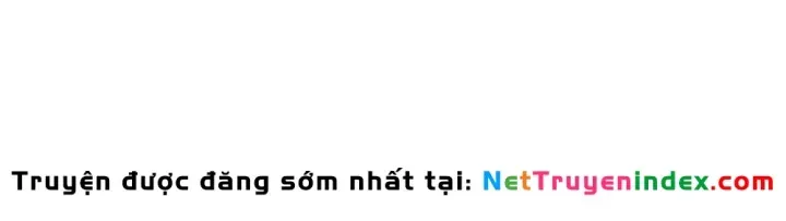 toàn dân chuyển chức: bị động của ta vô địch Chapter 153 109