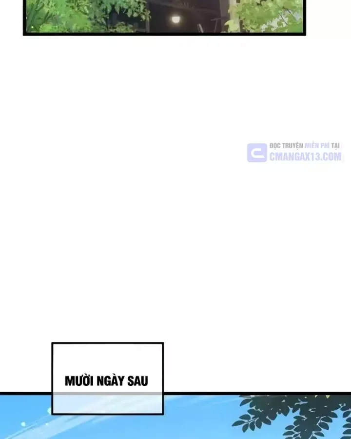 toàn dân chuyển chức: bị động của ta vô địch Chapter 153 111