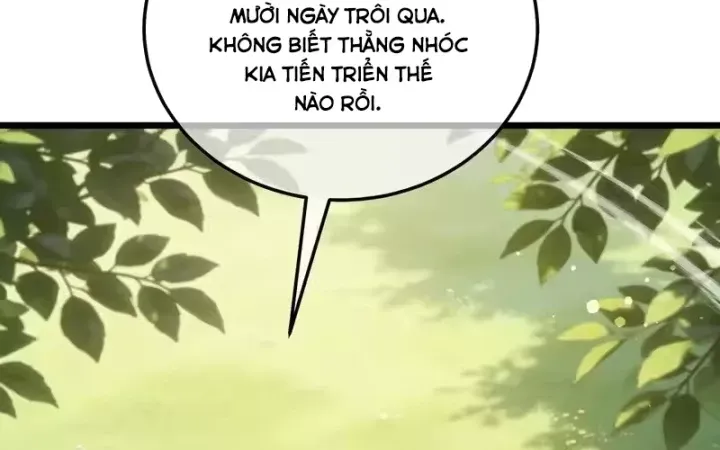 toàn dân chuyển chức: bị động của ta vô địch Chapter 153 113