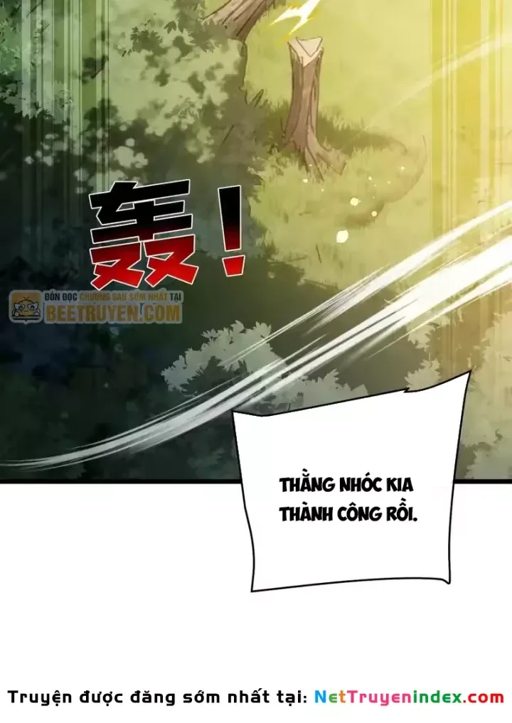 toàn dân chuyển chức: bị động của ta vô địch Chapter 153 124