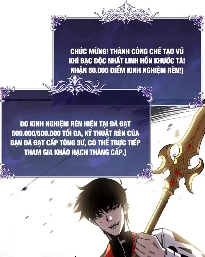 toàn dân chuyển chức: bị động của ta vô địch Chapter 153 125