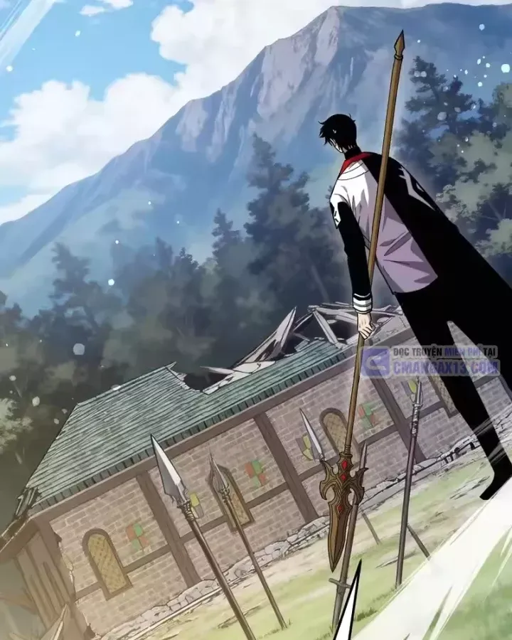 toàn dân chuyển chức: bị động của ta vô địch Chapter 153 128