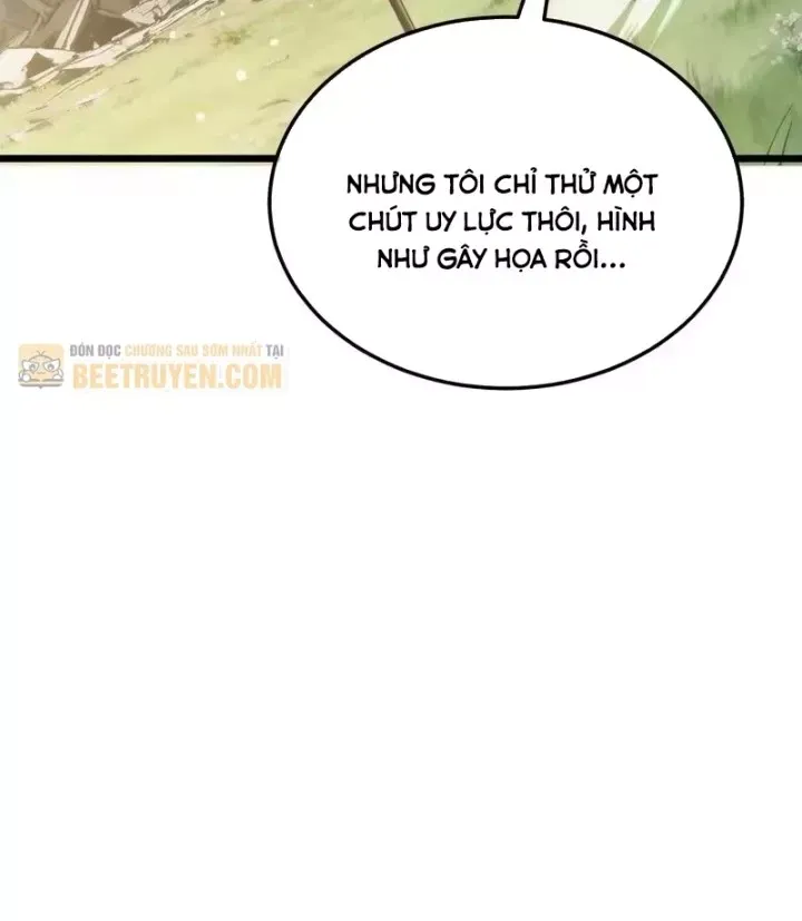 toàn dân chuyển chức: bị động của ta vô địch Chapter 153 129