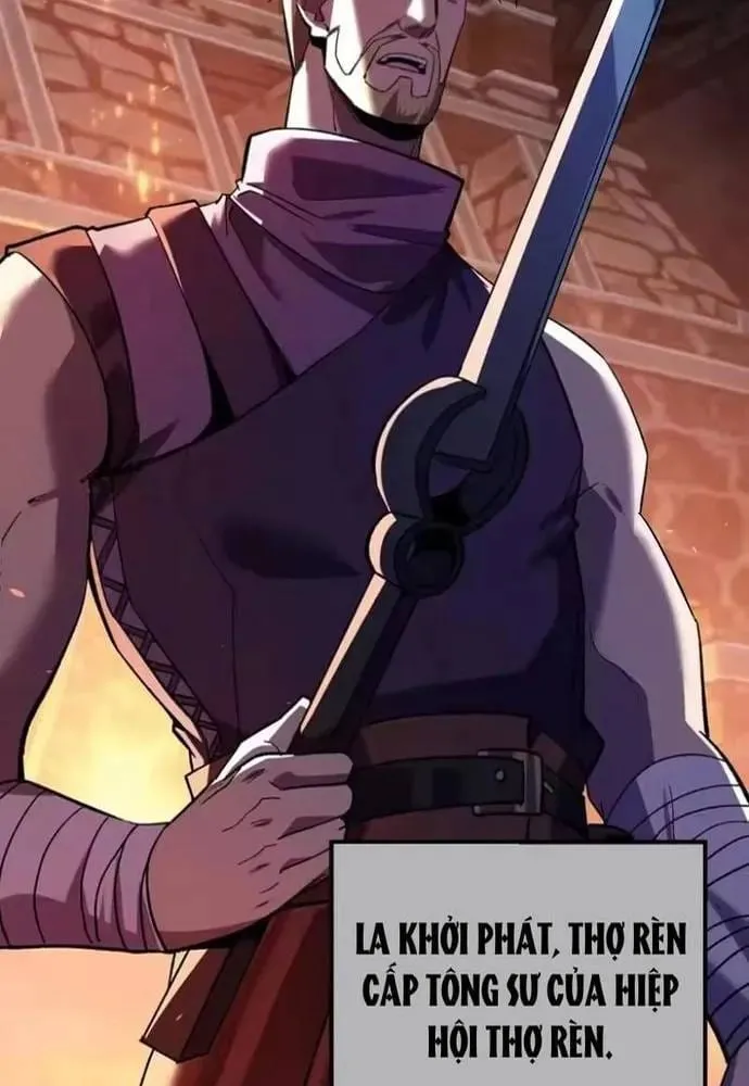 Toàn Dân Chuyển Chức: Bị Động Của Ta Vô Địch Chapter 155 5