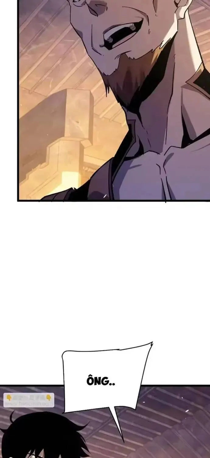 Toàn Dân Chuyển Chức: Bị Động Của Ta Vô Địch Chapter 155 26