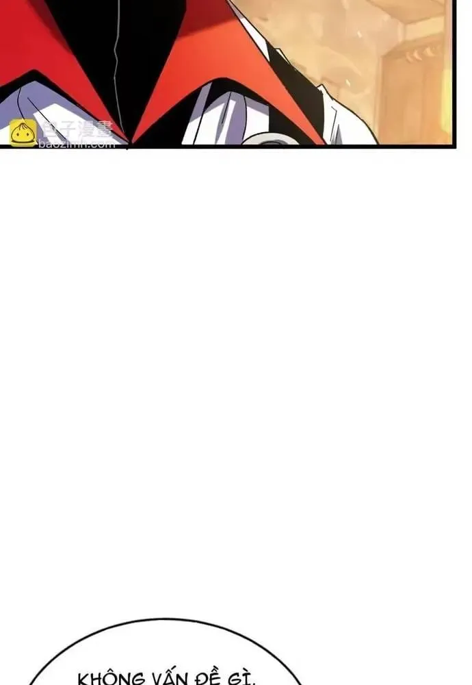Toàn Dân Chuyển Chức: Bị Động Của Ta Vô Địch Chapter 155 30