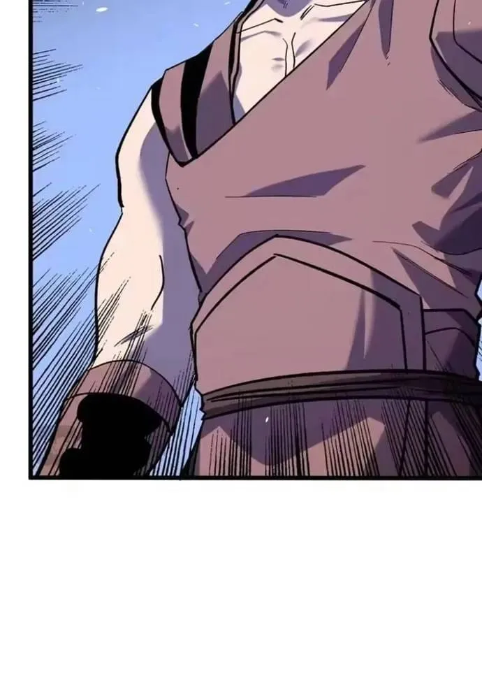 Toàn Dân Chuyển Chức: Bị Động Của Ta Vô Địch Chapter 155 65