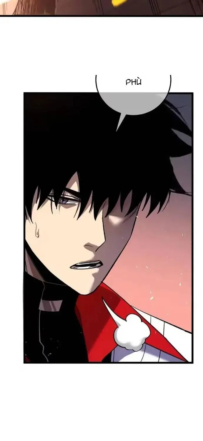 Toàn Dân Chuyển Chức: Bị Động Của Ta Vô Địch Chapter 155 69