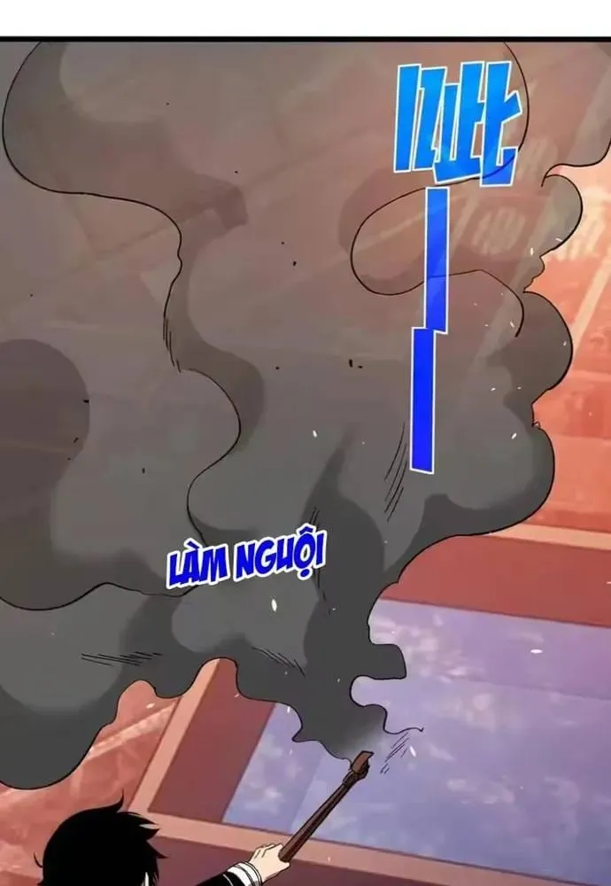 Toàn Dân Chuyển Chức: Bị Động Của Ta Vô Địch Chapter 155 70