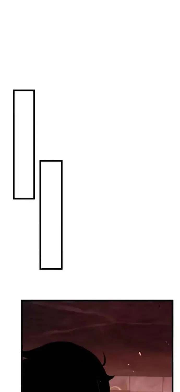 Toàn Dân Chuyển Chức: Bị Động Của Ta Vô Địch Chapter 155 74