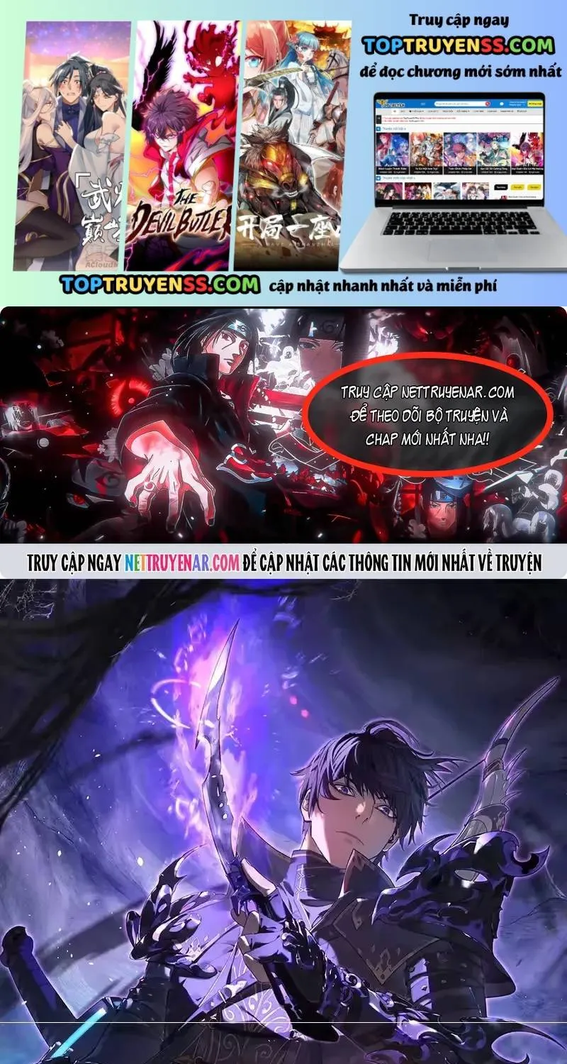 toàn dân chuyển chức: bị động của ta vô địch Chapter 156 1