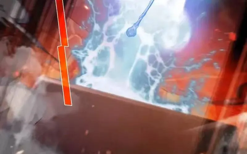 toàn dân chuyển chức: bị động của ta vô địch Chapter 156 7