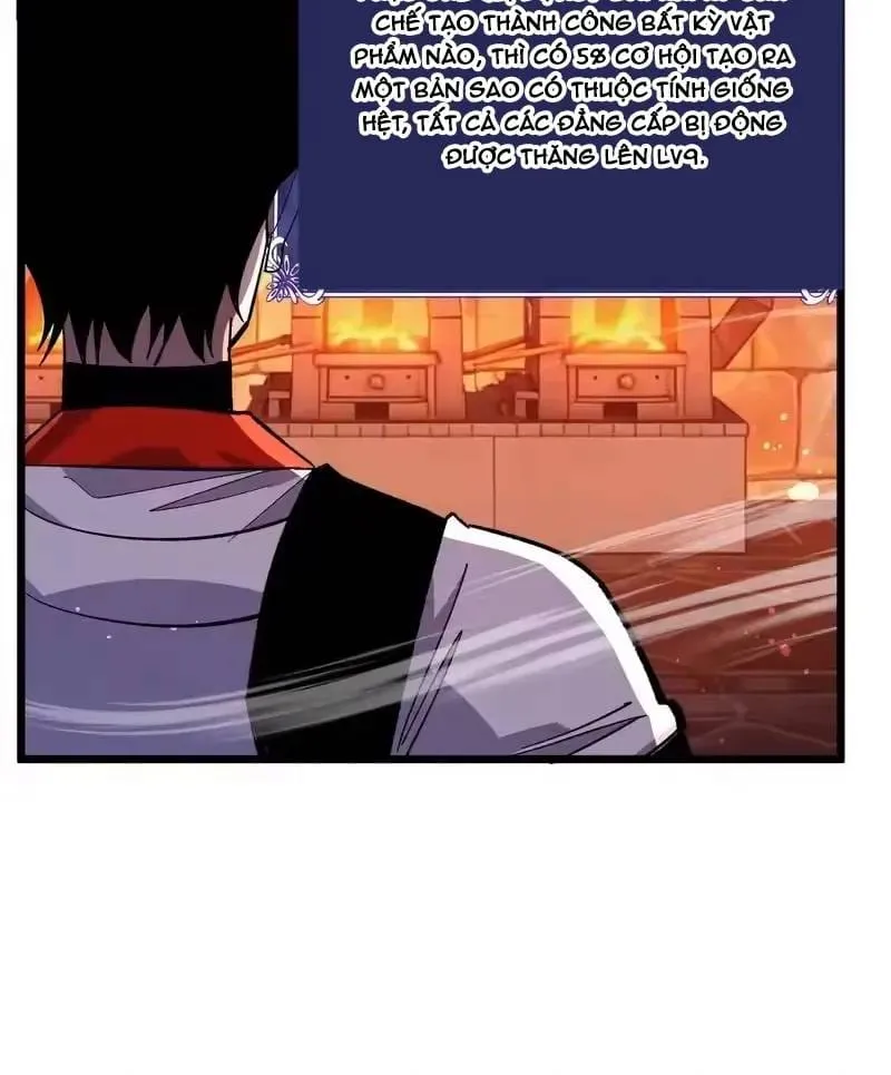 toàn dân chuyển chức: bị động của ta vô địch Chapter 156 23