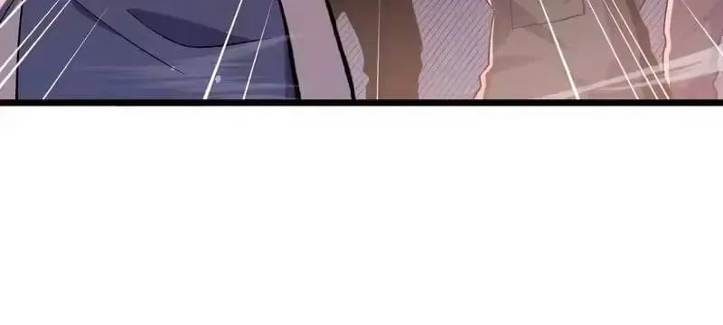 toàn dân chuyển chức: bị động của ta vô địch Chapter 156 43