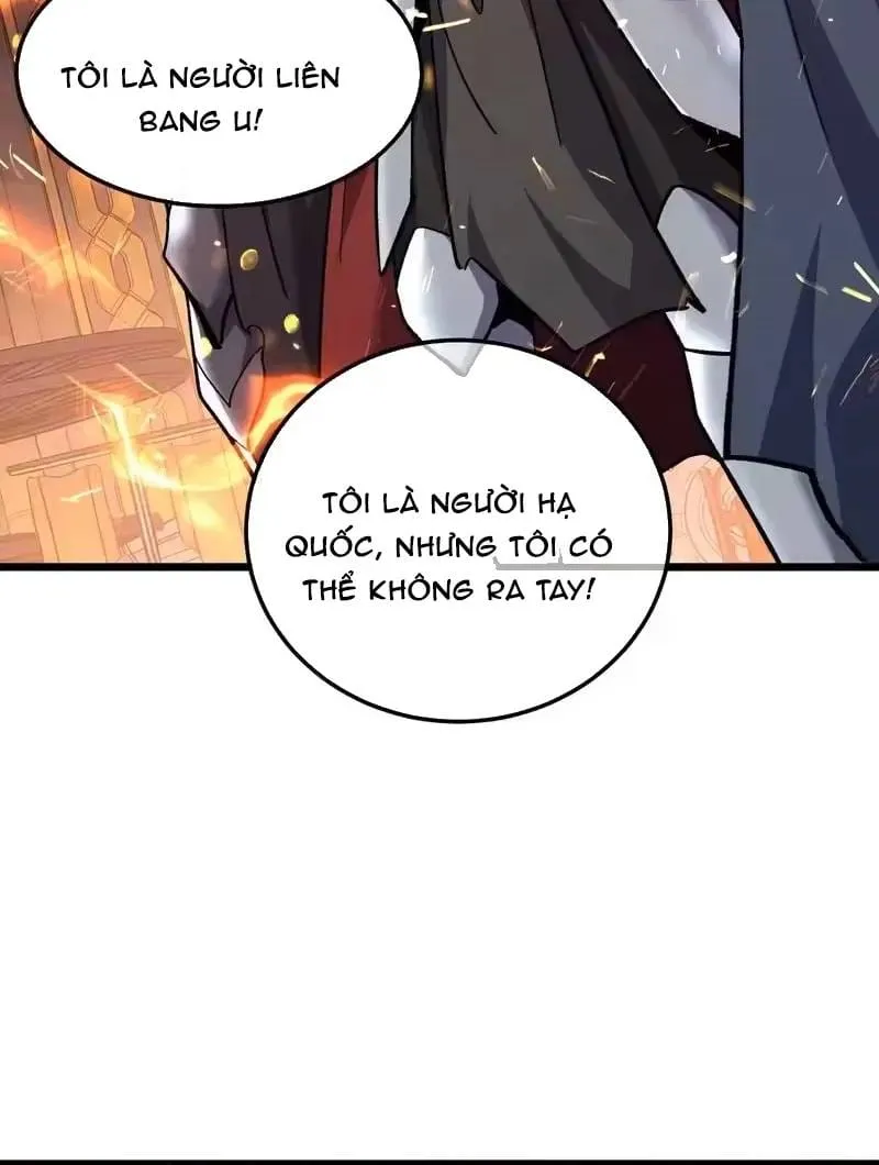 toàn dân chuyển chức: bị động của ta vô địch Chapter 156 60