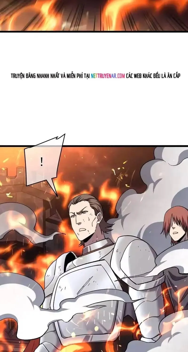 toàn dân chuyển chức: bị động của ta vô địch Chapter 156 70