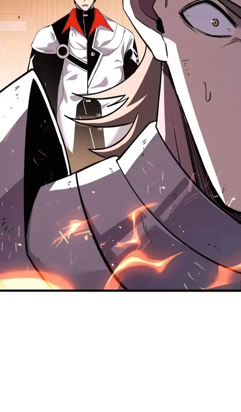 toàn dân chuyển chức: bị động của ta vô địch Chapter 156 81