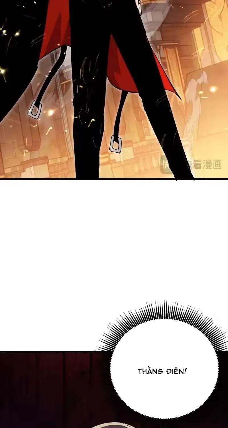 toàn dân chuyển chức: bị động của ta vô địch Chapter 156 86