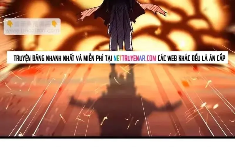 toàn dân chuyển chức: bị động của ta vô địch Chapter 156 93