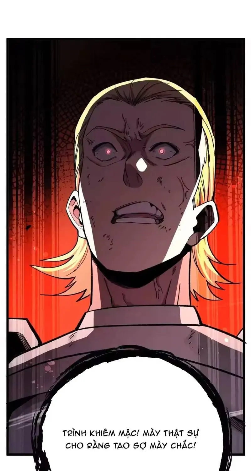 toàn dân chuyển chức: bị động của ta vô địch Chapter 156 94