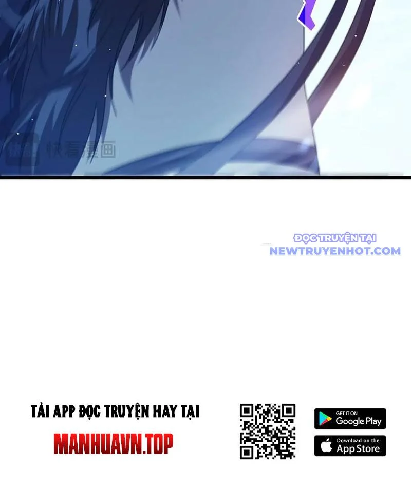 Toàn Dân Chuyển Chức: Bị Động Của Ta Vô Địch Chapter 61 - Next 