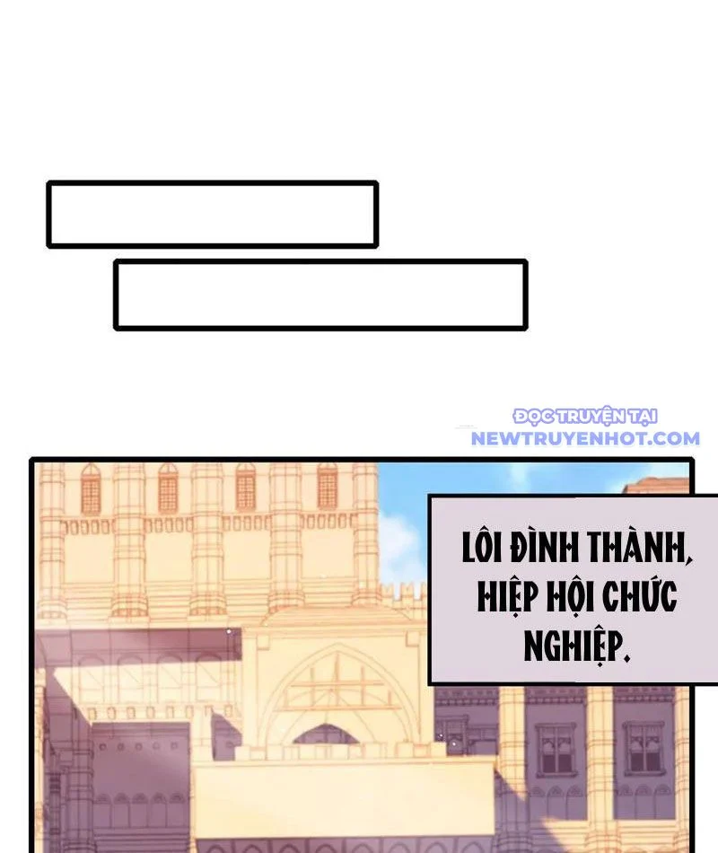 Toàn Dân Chuyển Chức: Bị Động Của Ta Vô Địch Chapter 61 - Next 