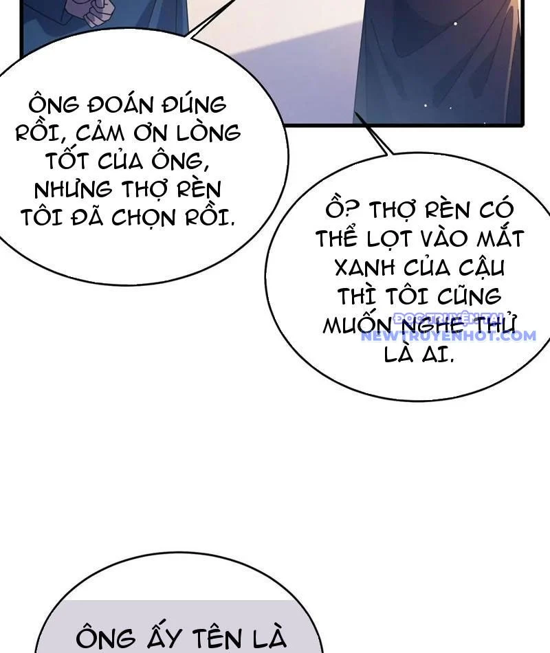 Toàn Dân Chuyển Chức: Bị Động Của Ta Vô Địch Chapter 61 - Next 