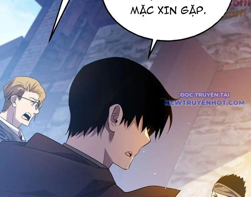 Toàn Dân Chuyển Chức: Bị Động Của Ta Vô Địch Chapter 61 - Next 