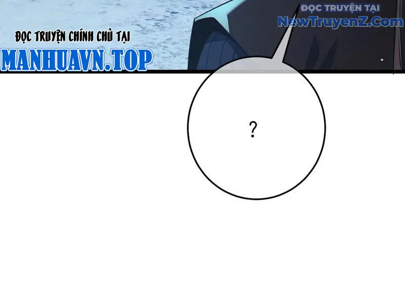 Toàn Dân Chuyển Chức: Bị Động Của Ta Vô Địch Chapter 76 - Trang 2