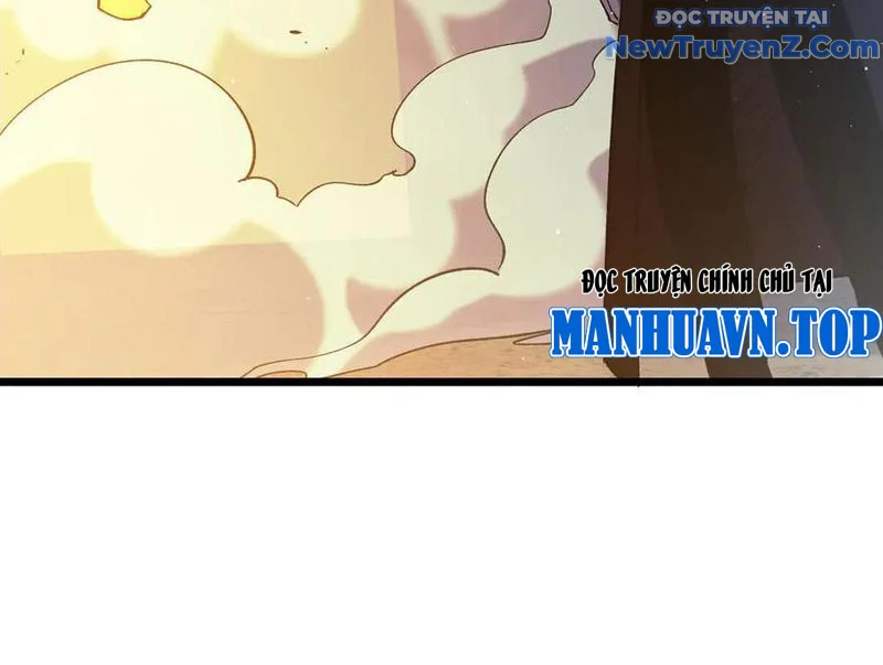 Toàn Dân Chuyển Chức: Bị Động Của Ta Vô Địch Chapter 76 - Trang 2