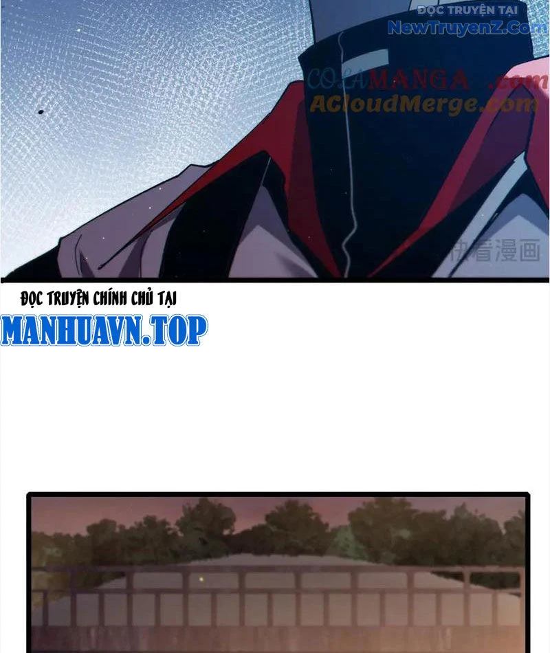 Toàn Dân Chuyển Chức: Bị Động Của Ta Vô Địch Chapter 82 - Trang 2