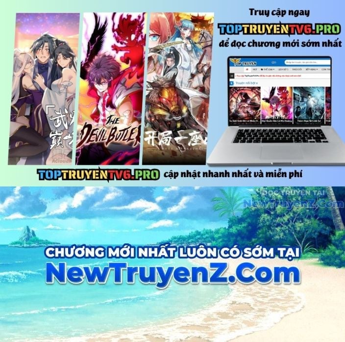 Toàn Dân Chuyển Chức: Bị Động Của Ta Vô Địch Chapter 83 - Trang 2