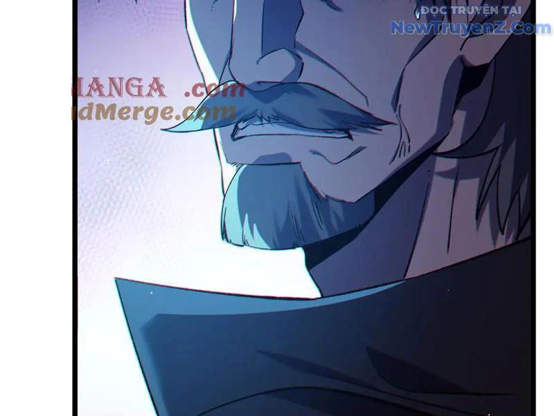 Toàn Dân Chuyển Chức: Bị Động Của Ta Vô Địch Chapter 83 - Trang 2