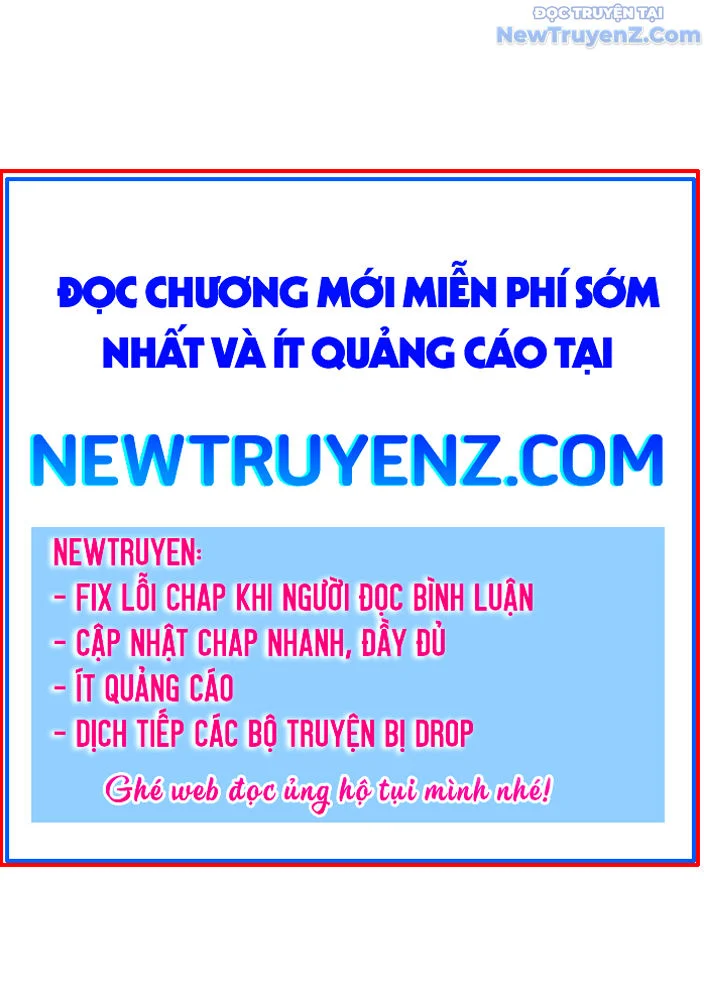 Toàn Dân Chuyển Chức: Bị Động Của Ta Vô Địch Chapter 83 - Trang 2