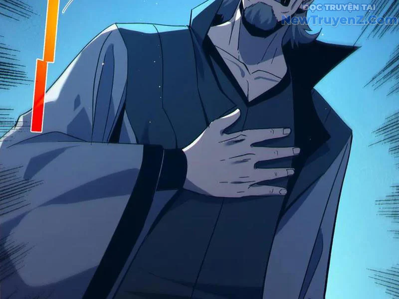 Toàn Dân Chuyển Chức: Bị Động Của Ta Vô Địch Chapter 83 - Trang 2