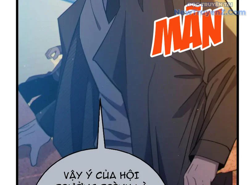 Toàn Dân Chuyển Chức: Bị Động Của Ta Vô Địch Chapter 83 - Trang 2