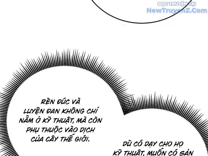 Toàn Dân Chuyển Chức: Bị Động Của Ta Vô Địch Chapter 83 - Trang 2