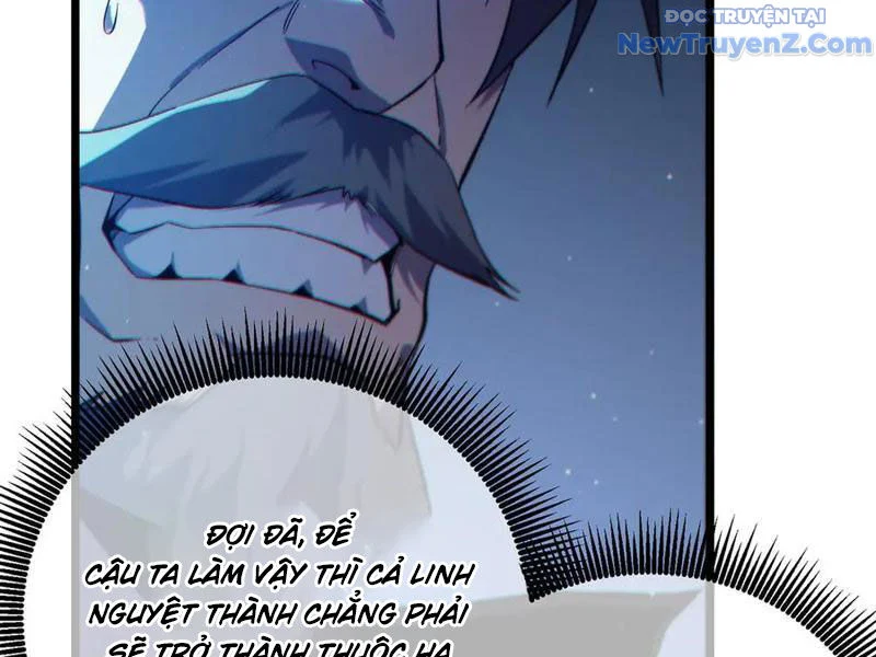 Toàn Dân Chuyển Chức: Bị Động Của Ta Vô Địch Chapter 83 - Trang 2