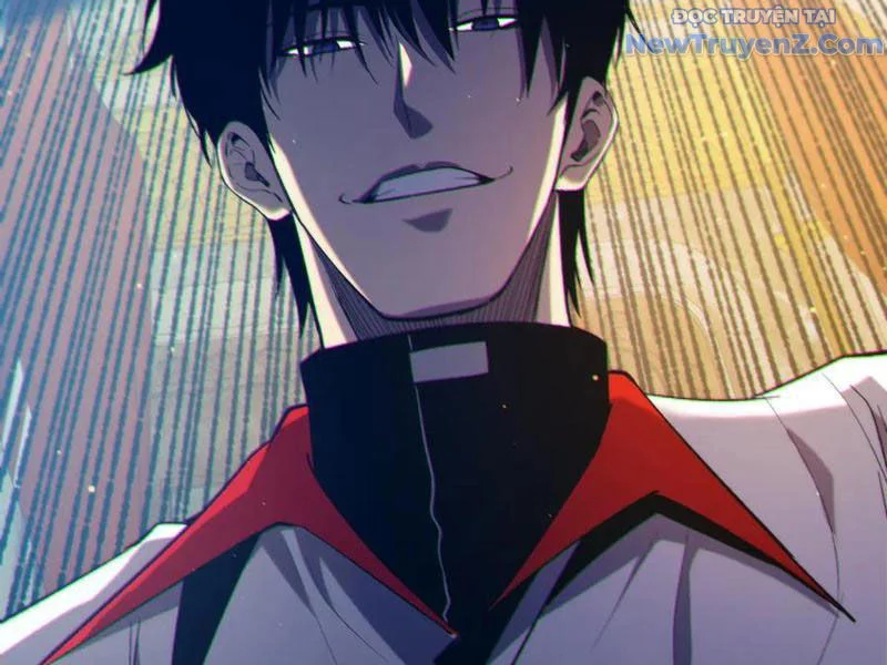 Toàn Dân Chuyển Chức: Bị Động Của Ta Vô Địch Chapter 83 - Trang 2