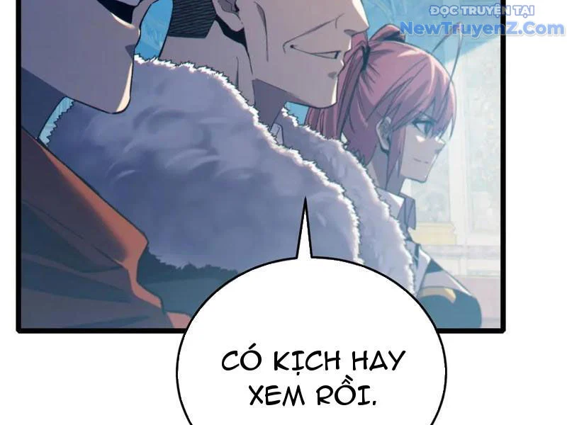 Toàn Dân Chuyển Chức: Bị Động Của Ta Vô Địch Chapter 83 - Trang 2