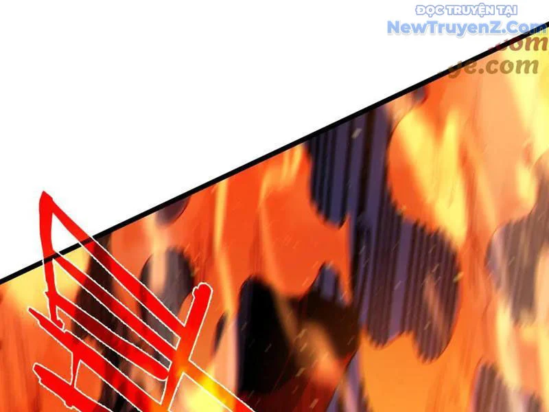 Toàn Dân Chuyển Chức: Bị Động Của Ta Vô Địch Chapter 83 - Trang 2