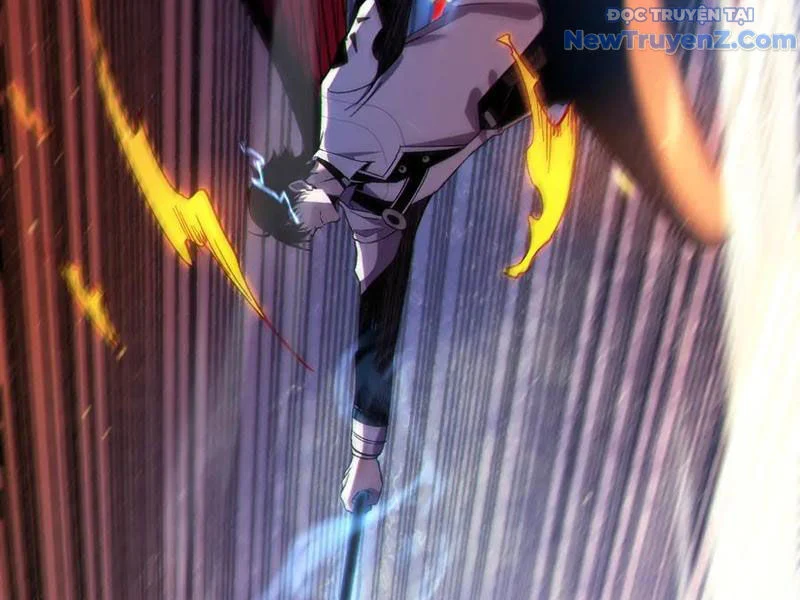 Toàn Dân Chuyển Chức: Bị Động Của Ta Vô Địch Chapter 83 - Trang 2