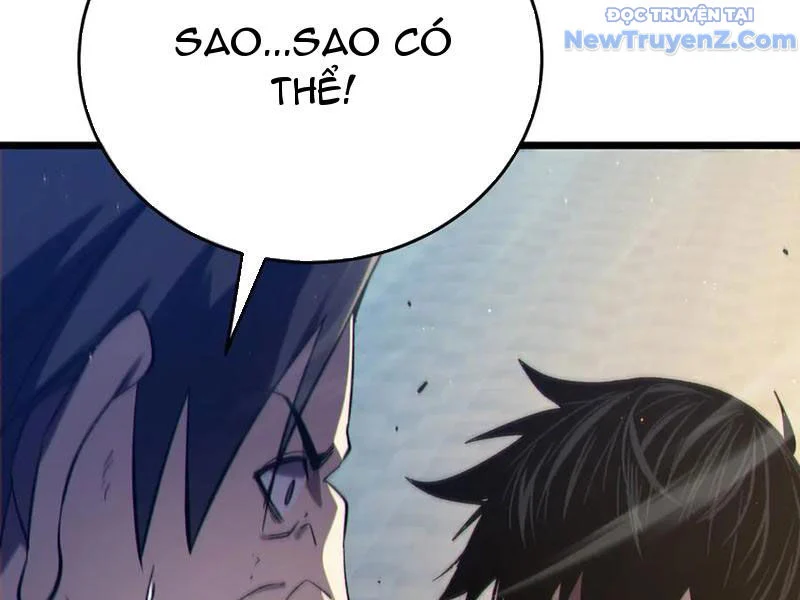 Toàn Dân Chuyển Chức: Bị Động Của Ta Vô Địch Chapter 83 - Trang 2