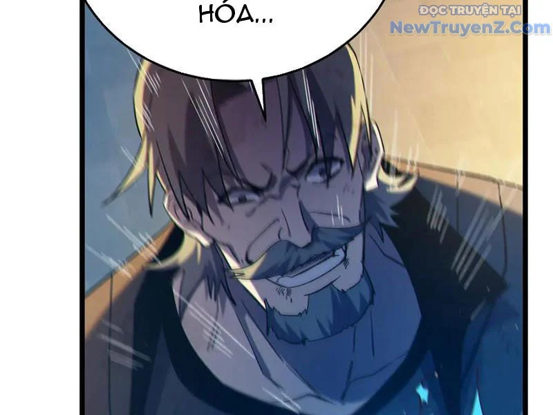 Toàn Dân Chuyển Chức: Bị Động Của Ta Vô Địch Chapter 83 - Trang 2
