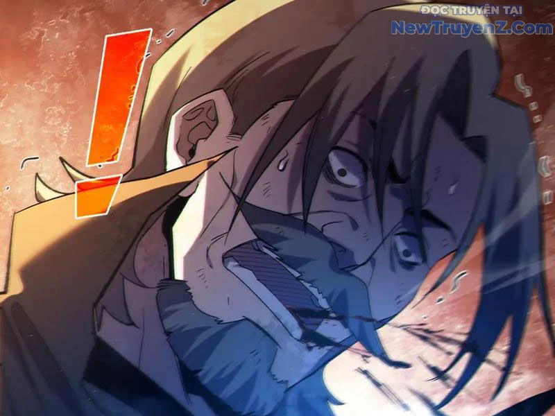 Toàn Dân Chuyển Chức: Bị Động Của Ta Vô Địch Chapter 83 - Trang 2