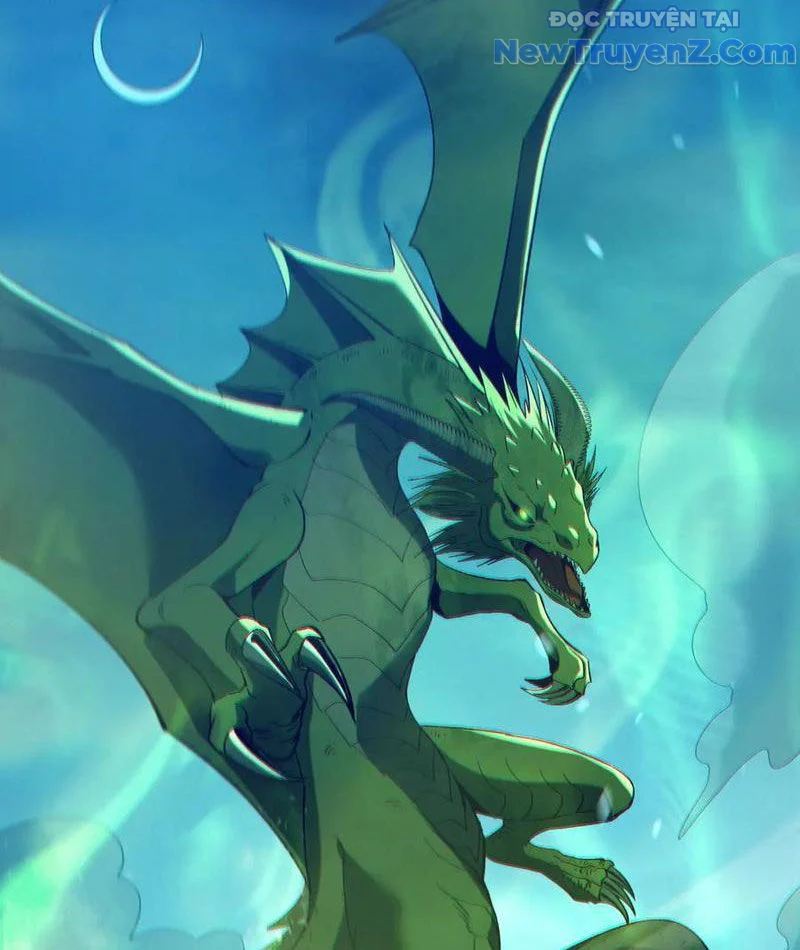 Toàn Dân Chuyển Chức: Bị Động Của Ta Vô Địch Chapter 86 - Trang 2