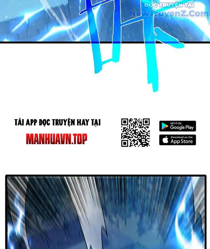 Toàn Dân Chuyển Chức: Bị Động Của Ta Vô Địch Chapter 86 - Trang 2