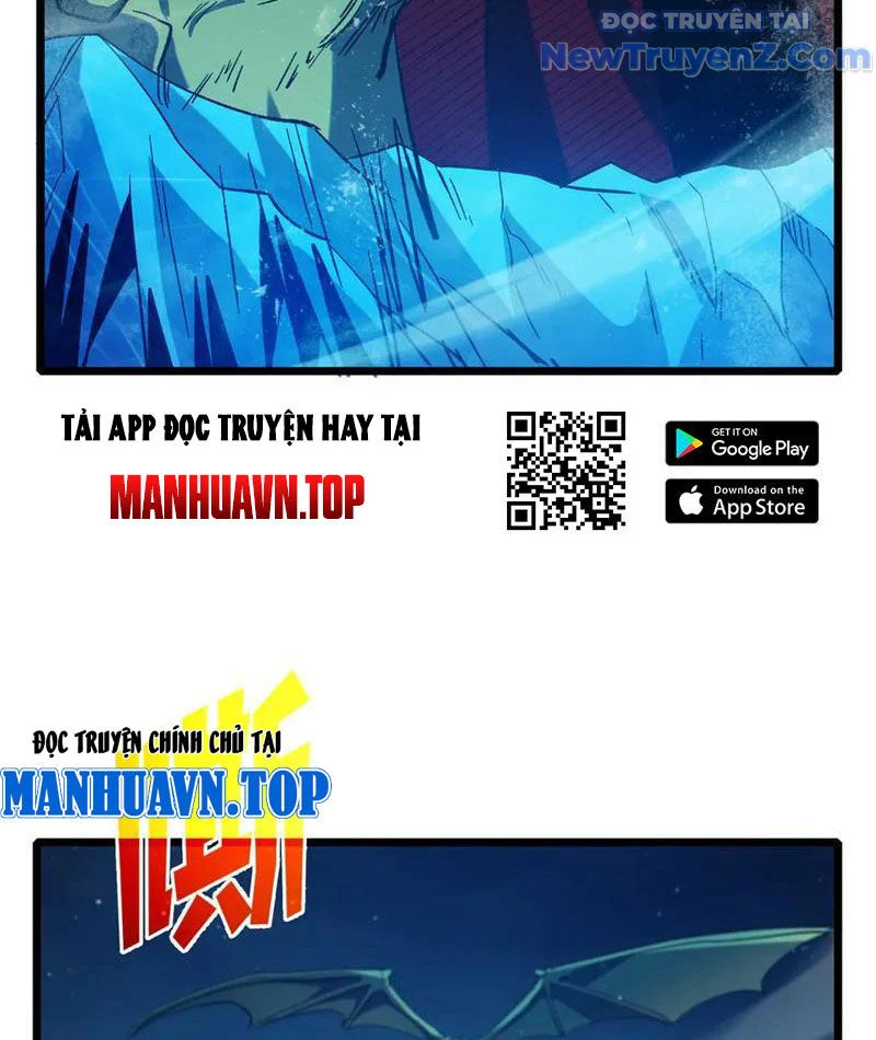 Toàn Dân Chuyển Chức: Bị Động Của Ta Vô Địch Chapter 86 - Trang 2