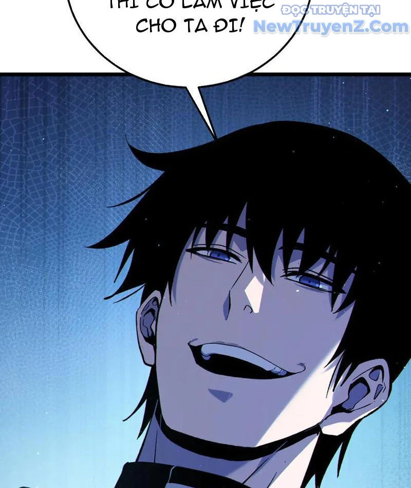 Toàn Dân Chuyển Chức: Bị Động Của Ta Vô Địch Chapter 86 - Trang 2